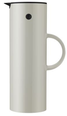 EM77 vacuum flask colour Stelton SINGLE PIECES